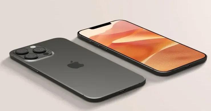 “Apple” rəsmi olaraq bu “iPhone” modelini köhnəlmiş elan etdi