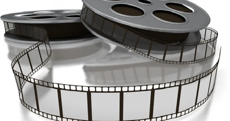 Kino Agentliyi ofis axtarır 768 min ödəyəcək