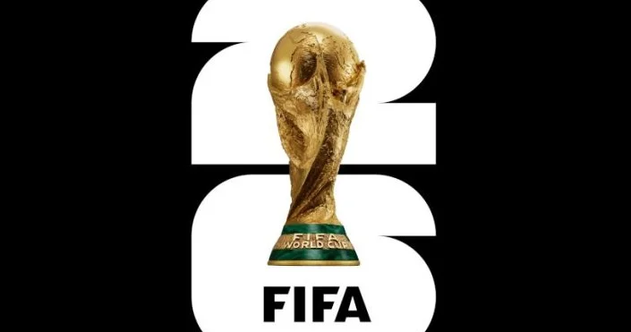 FİFA 2026 cı il mundialına bilet satışına start verir