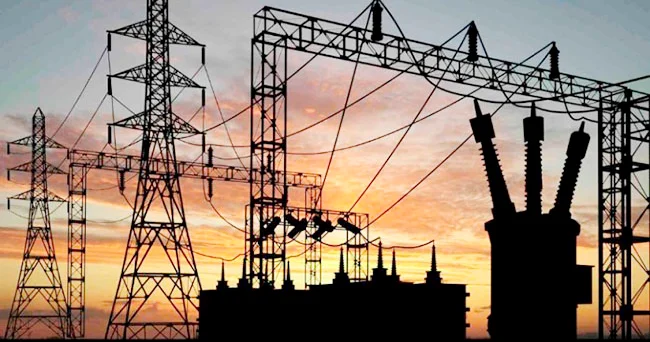 Avropada enerji böhranı: Rumıniya Aİ də ən baha qiymətə elektrik enerjisi aldığını bildirib