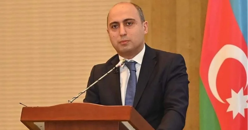 Məktəbli avtobusları Əmrullayevin yeni biznes layihəsidir Ekspert