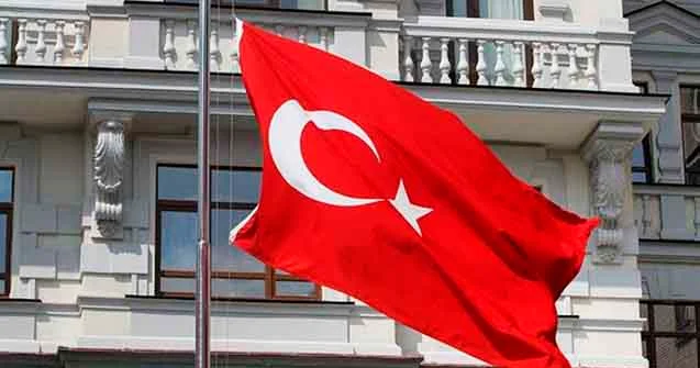 Türkiyə 20 İran vətəndaşına sanksiya tətbiq edib