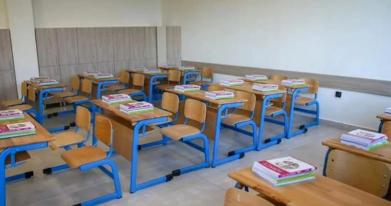 Məktəblərlə bağlı bu problem valideynləri narahat edir Ekspert AÇIQLADI