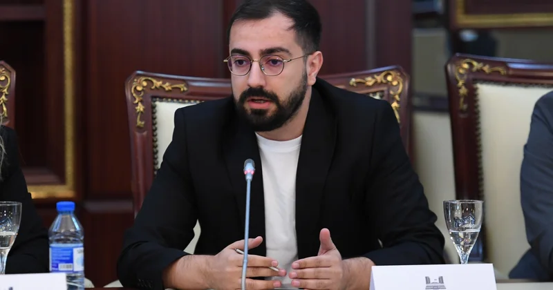 Stadionda biabırçılıq: “Bu qədər hörmətsiz vəziyyətə düşdüyümü xatırlamıram”