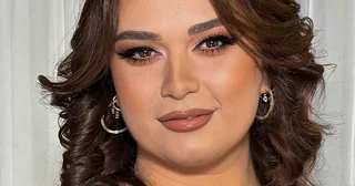 Səbinə Ərəbli Bakıdan köçdü