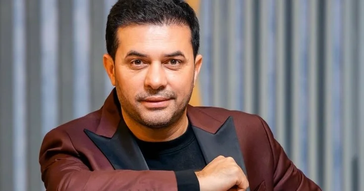 Rəvanın toy tarixi dəyişdi