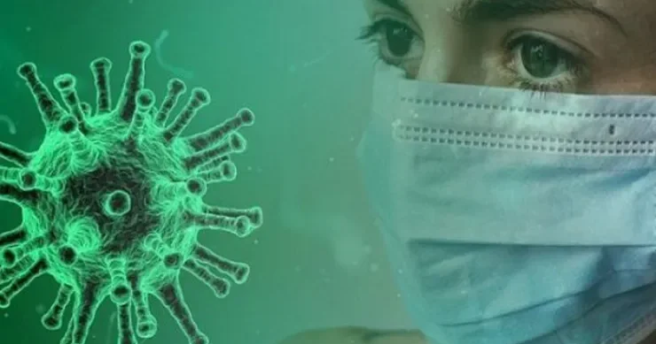 Azərbaycanda yayılan virus COVID in yeni ştammıdır? Nazirlikdən CAVAB