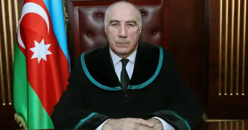 Beş il əvvəl oğlu şəhid oldu, indi isə anasını itirdi