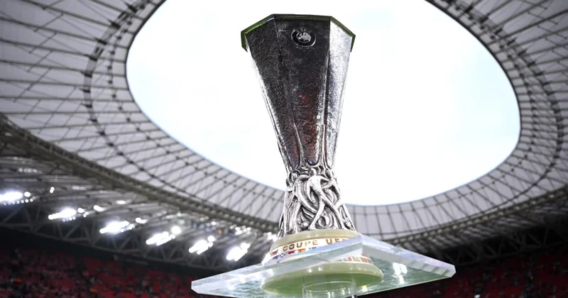Avropa Liqası: “Portu” evdə, “Aston Villa” səfərdə qalib gəldi YENİLƏNİB