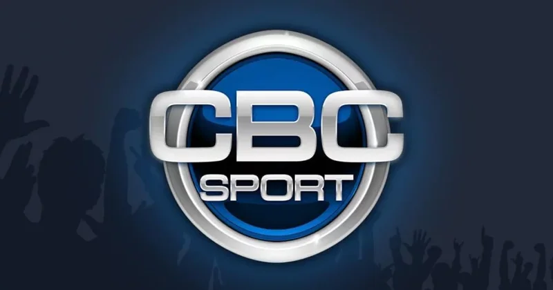 Tamaşaçılar əsəbiləşdi: “Qarabağ”ın oyununda yayım dondu “CBC Sport”dan AÇIQLAMA