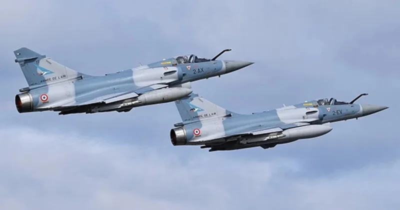 NATO Yunanıstandan Kiyevə dəstəyini artırmağı tələb edir