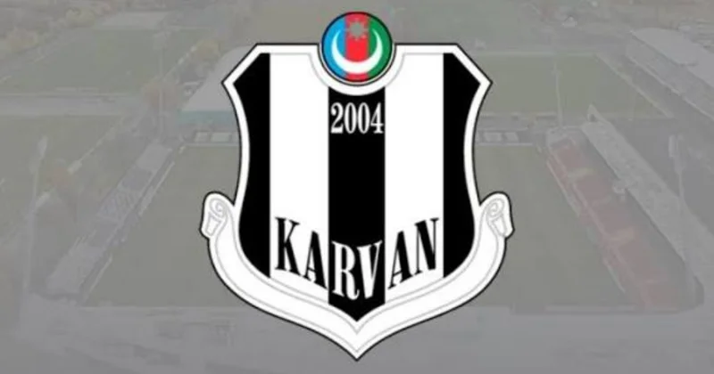 “Karvan Yevlax” PFL i gözləyir, PFL də “Karvan Yevlax”ı səbəb nədi?