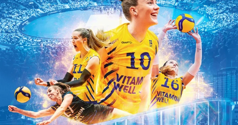 Avropa çempionatının püşkü Baridə atılacaq