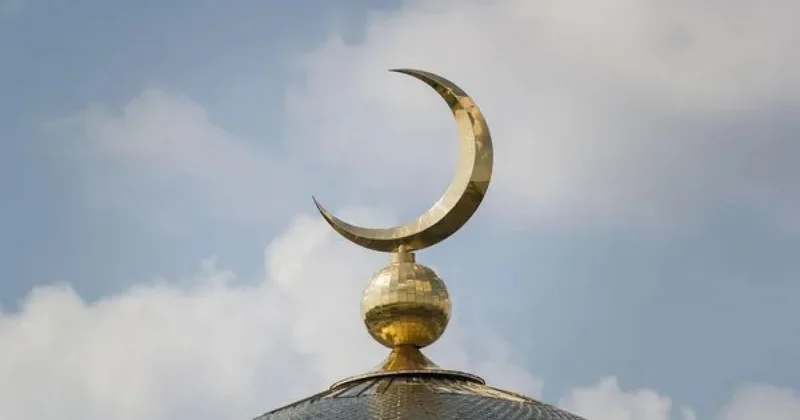 Türkmənistan Füzulidə məscid tikəcək Detallar açıqlandı