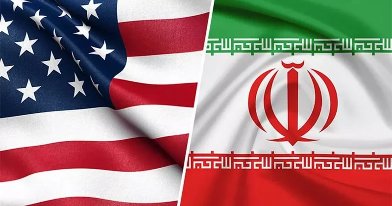 США ударили новыми санкциями по Ирану