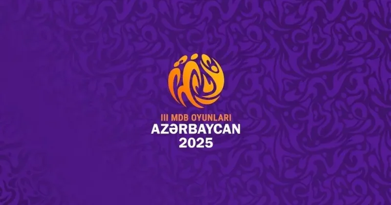 III MDB Oyunları: Azərbaycan gimnastları gümüş medal qazandı KONKRET
