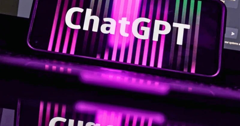 ChatGPT dünyanın ən bahalı startapına çevrildi