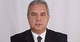Fəaliyyətiniz hüquq elmi üçün əvəzsiz töhfədir Xanlar Ələkbərova 75 illik yubiley təbriki