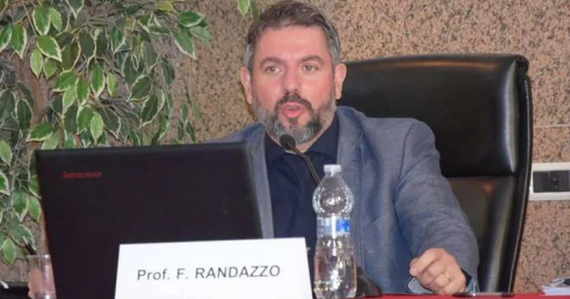 İtaliyalı analitik: Rəsmi Roma Bakı ilə Brüssel arasında dialoqun möhkəmləndirilməsində maraqlıdır
