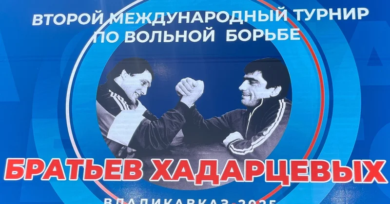 Одно серебро Азербайджана из России