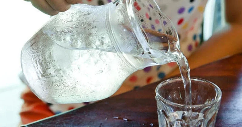 Azərbaycanın su ehtiyacını necə ödəmək olar? “Bu məsələni qaldırmaq olmaz!”