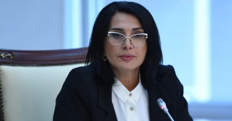 İtaliya Prezidentinin Azərbaycana səfəri ölkəmizin sabit mövqeyinin daha da möhkəmləndiyini təcəssüm etdirir RƏY