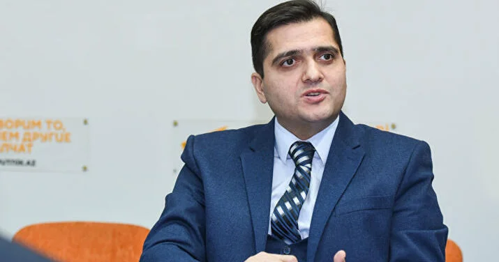 “Paşinyan Qarabağ erməniləri məsələsindən buna görə imtina etdi“ MÜSAHİBƏ