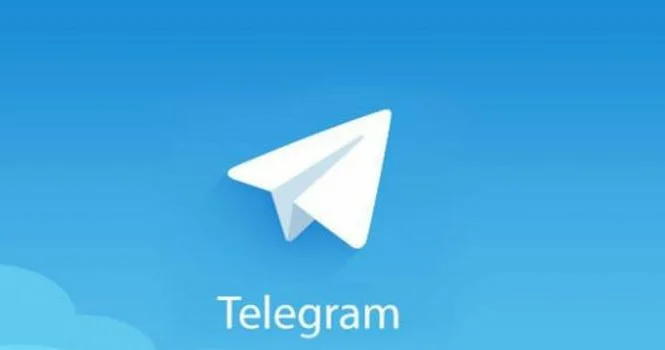 Qazaxıstanda Telegram ın süni intellekt laboratoriyası açılıb
