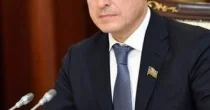 Müstəqil, qüdrətli və qalib Azərbaycan reallığı Ümummilli Lider Heydər Əliyevin zəngin dövlətçilik irsi ilə bağlıdır