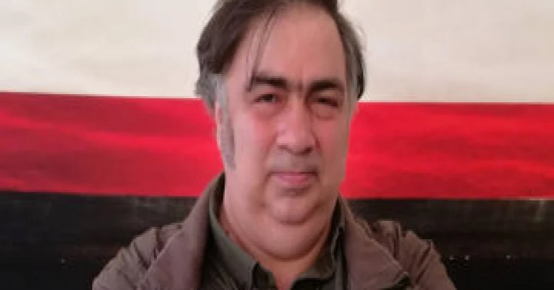 Elmir Mirzəyevlə görüş keçiriləcək