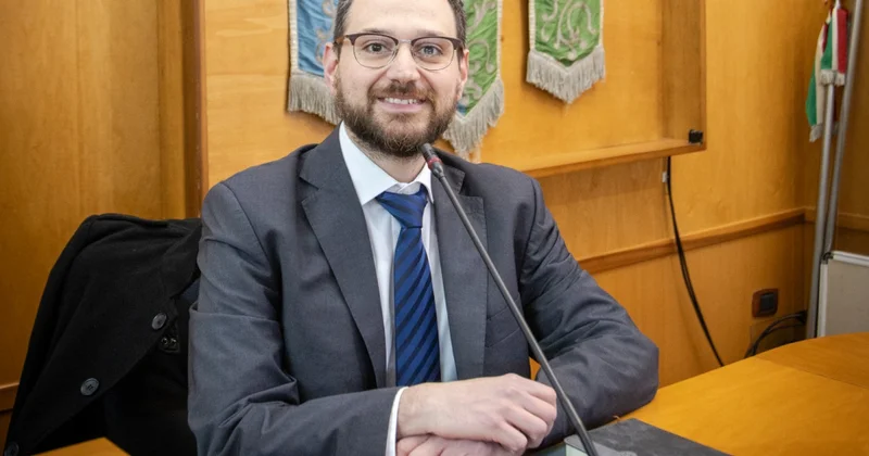 İtaliyalı politoloq: İtaliya Azərbaycan münasibətlərində yeni mərhələ açılıb