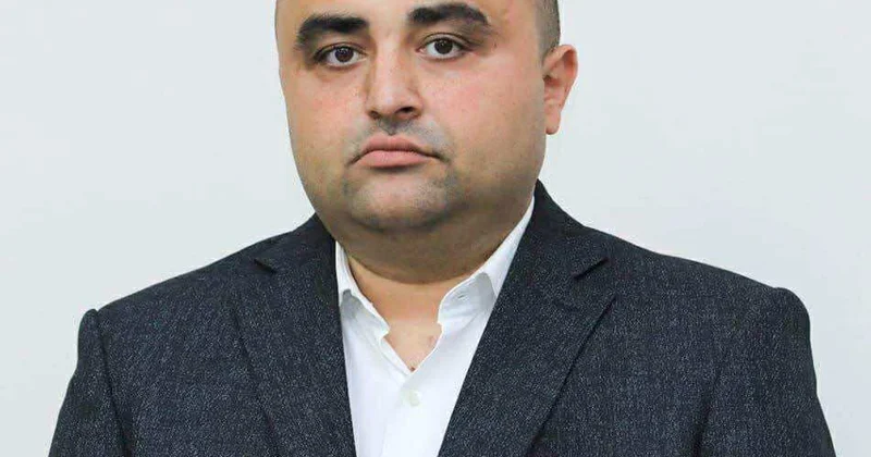 “Bu qərar İrana qarşı ciddi xəbərdarlıqdır”