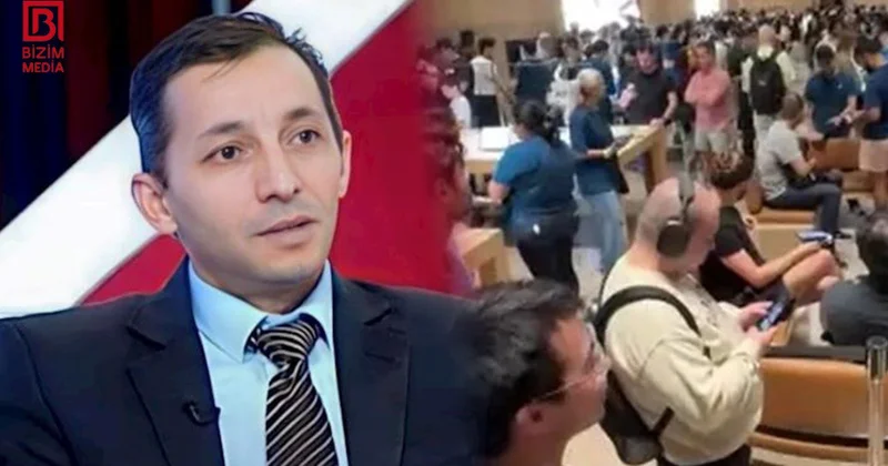 Dəbin QURBANLARI “5000 lik telefon alanların çoxu psixi xəstədir”