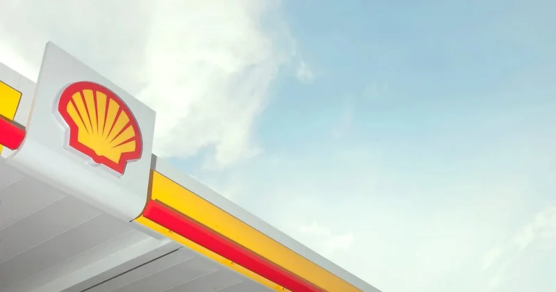 Назван объем инвестиций Shell в Казахстан