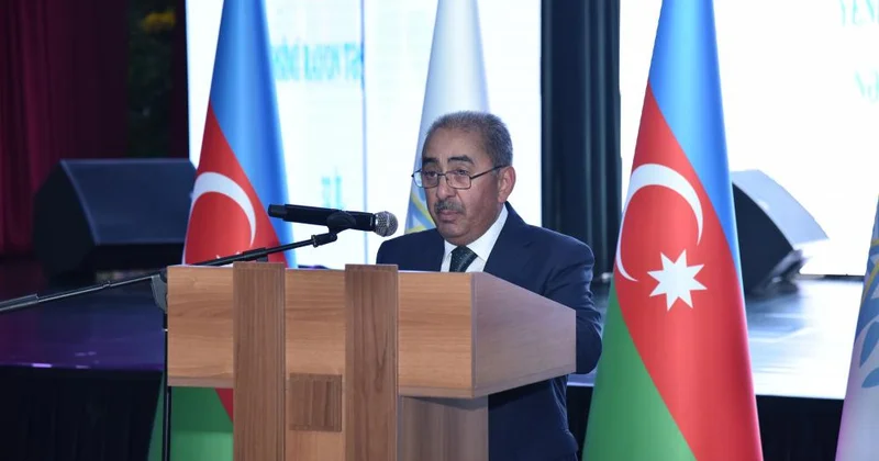 Geosiyasi reallıqlar və beynəlxalq hüququn qələbəsi