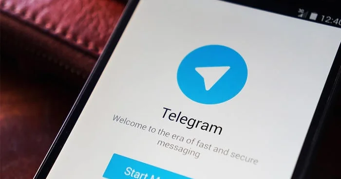 Teleqramın qeydiyyatı ödənişli oldu Səbəb