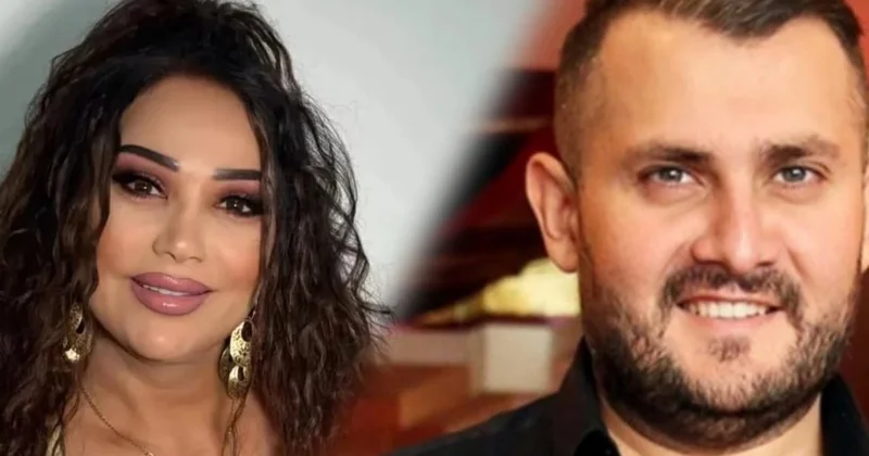 Murad Arif Mənzurənin mahnısını oxuyacaq