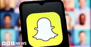 “Snapchat”də bunun üçün ödəniş tələb olunacaq