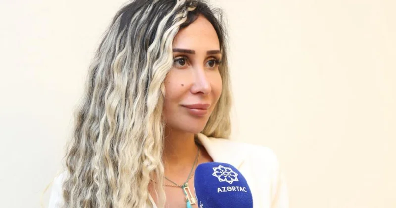 Birinci Türkoloji Qurultayın 100 illiyinə həsr olunmuş konfrans Türk dünyasında əməkdaşlığın daha da möhkəmlənməsinə xidmət edir