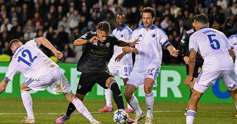 ÇL: “Qarabağ”ı 4 cü edən göstərici
