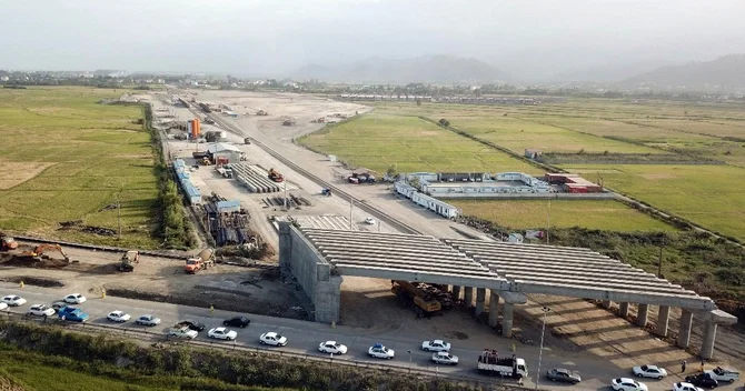 Bu rayonda abadlıq işləri görüləcək