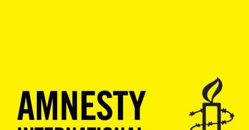 Amnesty International: “İranda onlarla siyasi məhbus edam təhlükəsi ilə üz üzədir”