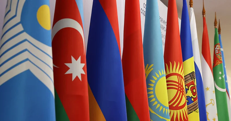 XİN rəhbərləri Düşənbədə toplaşacaq