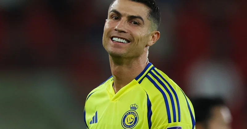 “Mançester Yunayted” Kriştiano Ronaldonun “Old Trafford”a dönüşünə hazırlaşır