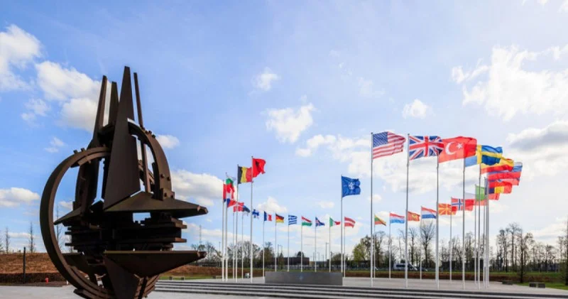Britaniya və Almaniya 15 oktyabrda Ramştayn formatında görüş çağırır