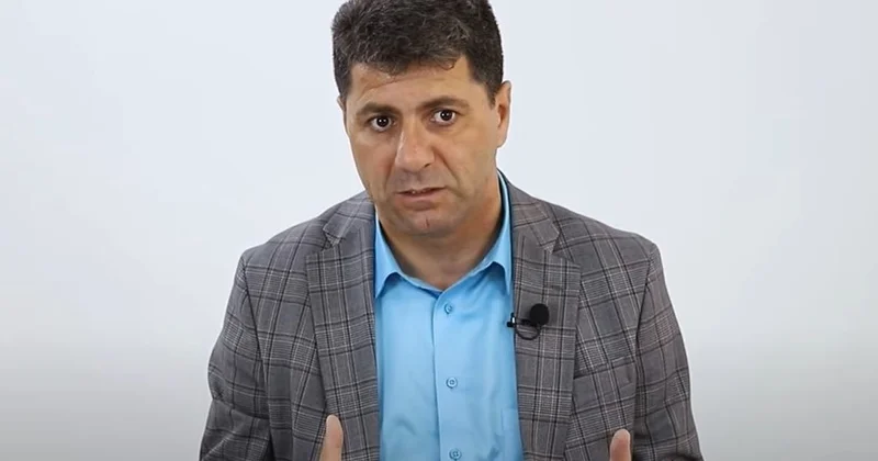 “Azərbaycan iqlim dəyişmələri ilə mübarizəyə aid xeyli fəaliyyət həyata keçirməkdədir”