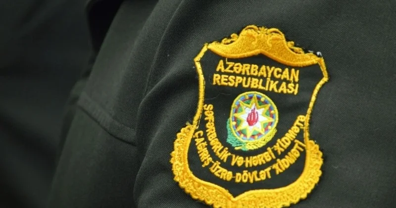 Dövlət Xidmətində korrupsiyaya görə 9 nəfər işdən çıxarıldı