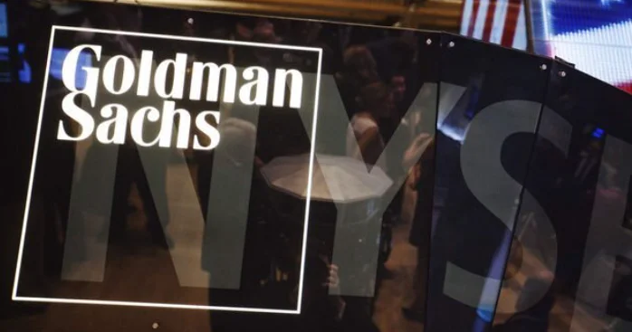 Goldman Sachs qızılın qiyməti üzrə proqnozunu artırdı