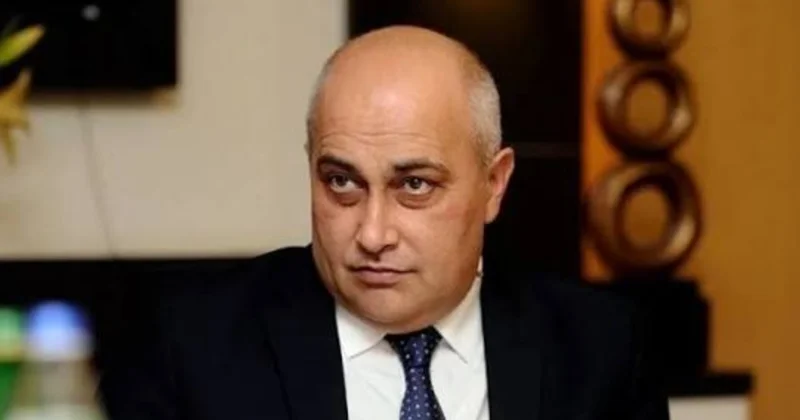 “Müəyyən çətinliklər var, bunlar U 21 də olanda da var idi” “Şamaxı” Ayxan Abbasovun təyinatından narazıdı