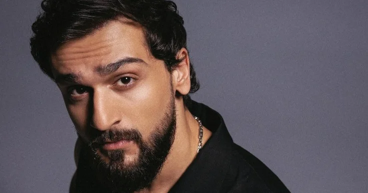 Coninin daha bir neçə konserti təxirə salındı